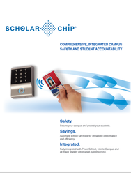 ScholarChip Intro Brochure