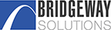 Bridgeway ID Solutions