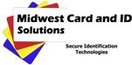 Midwest Card